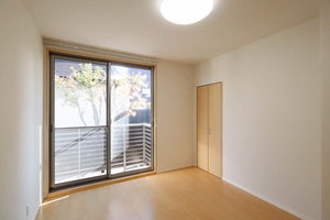 グリチーネ 0101号-12