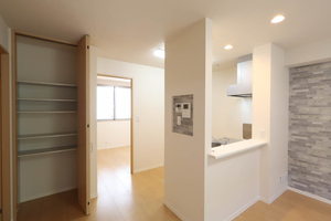 グリチーネ 0101号-13