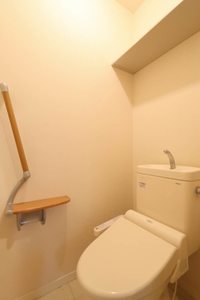 グリチーネ 0101号-14