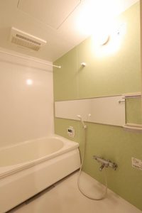 グリチーネ 0101号-15