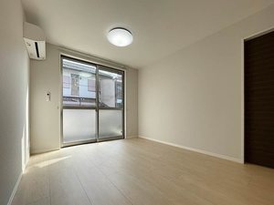 カサブランカ 0101号-3