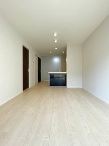 カサブランカ 0101号-4