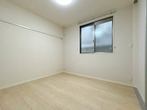 カサブランカ 0101号-6