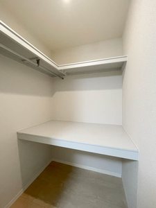 カサブランカ 0101号-7