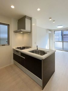 カサブランカ 0101号-8