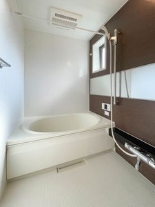 カサブランカ 0101号-11