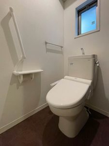 カサブランカ 0101号-12