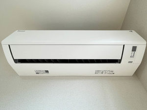 カサブランカ 0101号-13