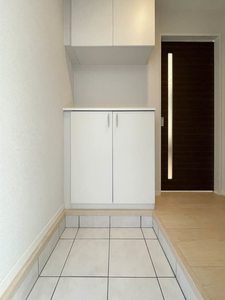 カサブランカ 0101号-15