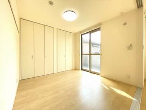 カサブランカ 0102号-9