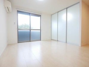 カサブランカ 0202号-4