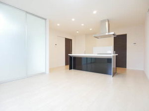 カサブランカ 0202号-5