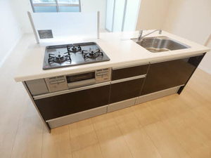 カサブランカ 0202号-7