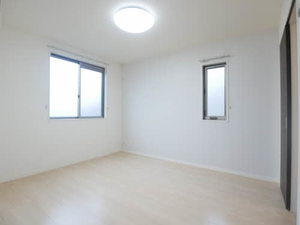 カサブランカ 0202号-8