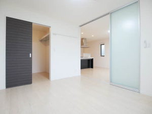 カサブランカ 0202号-9