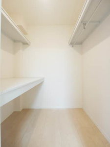 カサブランカ 0202号-10