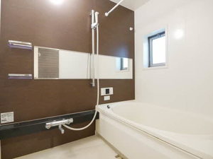 カサブランカ 0202号-12