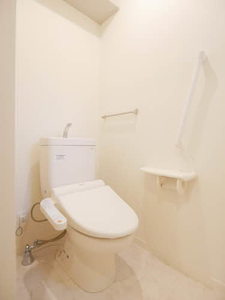 カサブランカ 0202号-13