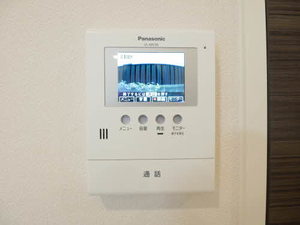 カサブランカ 0202号-14