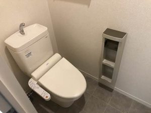 メゾンドボニート 0201号-3