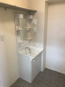 メゾンドボニート 0201号-6