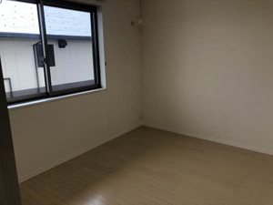 メゾンドボニート 0201号-10