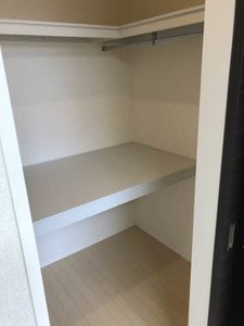 メゾンドボニート 0201号-11