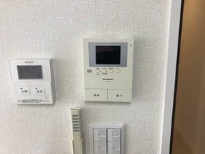 メゾンドボニート 0201号-13