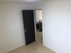 メゾンドボニート 0201号-14