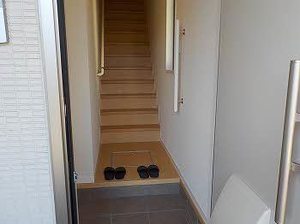 ＢｌｕｅＳｋｙⅡ A202号-2