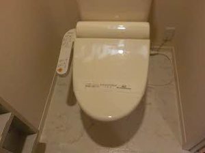 ＢｌｕｅＳｋｙⅡ A202号-3