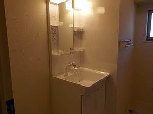 ＢｌｕｅＳｋｙⅡ A202号-4