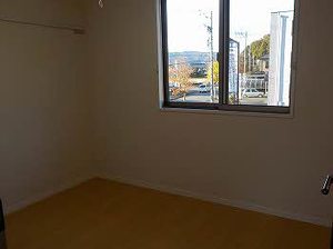 ＢｌｕｅＳｋｙⅡ A202号-8