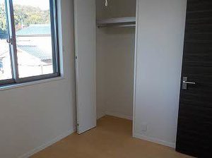 ＢｌｕｅＳｋｙⅡ A202号-9