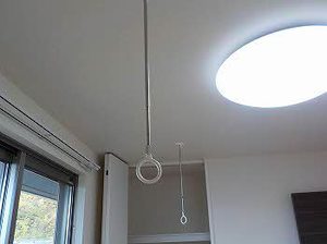 ＢｌｕｅＳｋｙⅡ A202号-10