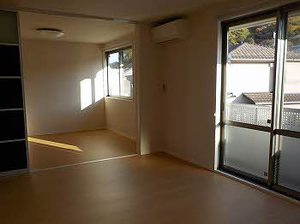 ＢｌｕｅＳｋｙⅡ A202号-11