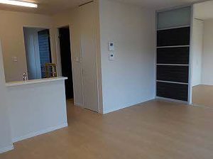 ＢｌｕｅＳｋｙⅡ A202号-12