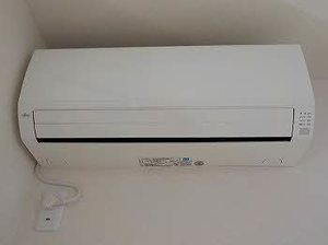 ＢｌｕｅＳｋｙⅡ A202号-13