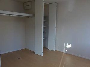 ＢｌｕｅＳｋｙⅡ A202号-14