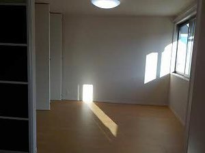 ＢｌｕｅＳｋｙⅡ A202号-15