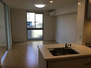 メゾン　ドゥ　ソレイ 0102号-2