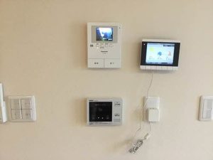 メゾン　ドゥ　ソレイ 0102号-5