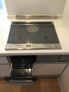 メゾン　ドゥ　ソレイ 0102号-7