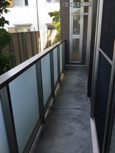 メゾン　ドゥ　ソレイ 0102号-8