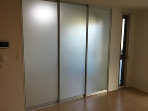 メゾン　ドゥ　ソレイ 0102号-9