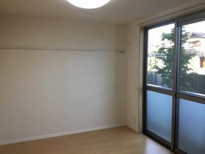 メゾン　ドゥ　ソレイ 0102号-10