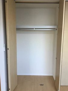 メゾン　ドゥ　ソレイ 0102号-11