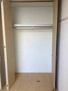 メゾン　ドゥ　ソレイ 0102号-12