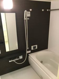 メゾン　ドゥ　ソレイ 0102号-13