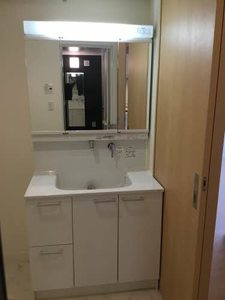 メゾン　ドゥ　ソレイ 0102号-14